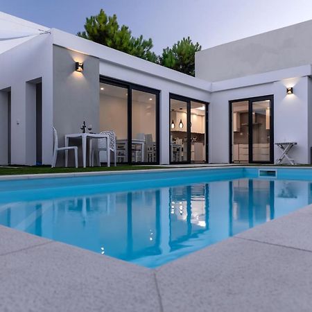 Ilheu 25 Peniche House Exterior foto